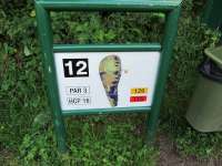 Info